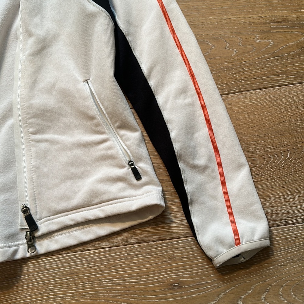 Kjus Jacket - image 5